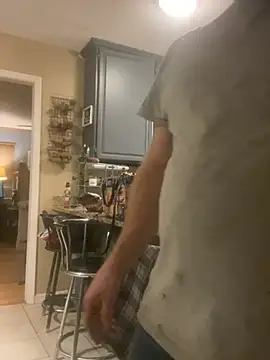 smokeymt420 online show from 18, 1, 2025