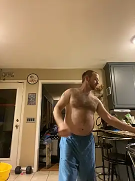 smokeymt420 online show from 9, 2, 2025