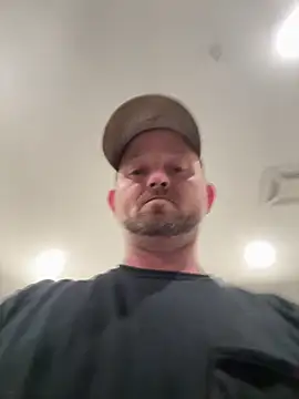 smokeymt420 online show from 12, 9, 2025