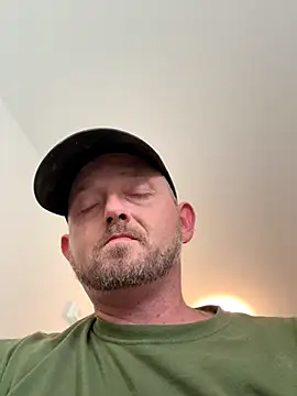 smokeymt420 online show from 23, 9, 2025