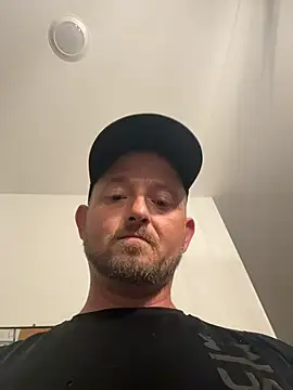 smokeymt420 online show from 25, 9, 2025