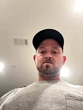 smokeymt420 online show from 27, 9, 2025