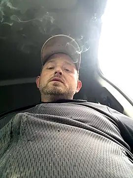 smokeymt420 online show from 27, 10, 2025