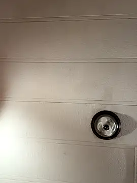 smokeymt420 online show from 29, 10, 2025