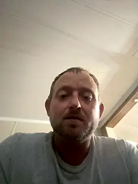 smokeymt420 online show from 14, 11, 2025