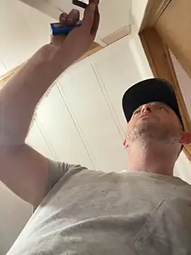 smokeymt420 online show from 20, 11, 2025