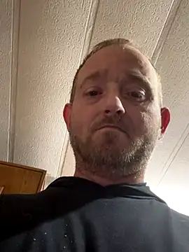 smokeymt420 online show from 16, 12, 2025