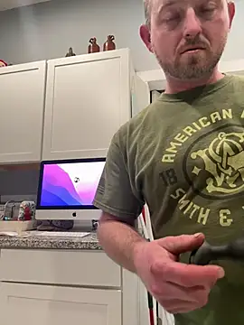 smokeymt420 online show from 14, 2, 2026