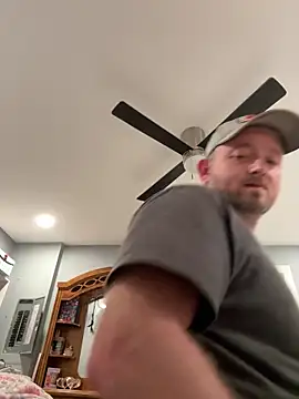 smokeymt420 online show from 11, 3, 2026