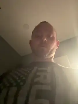 smokeymt420 online show from 12, 3, 2026