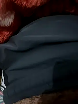 bigshow112 online show from 4, 12, 2024