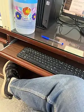 bigshow112 online show from 5, 12, 2024