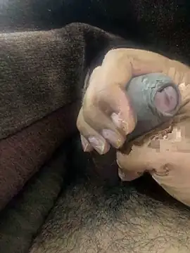 bigshow112 online show from 15, 1, 2026