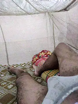 Kubera The Maharaj online show from 8, 9, 2025