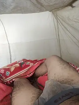 Kubera The Maharaj online show from 4, 11, 2025