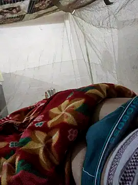 Kubera The Maharaj online show from 5, 1, 2026