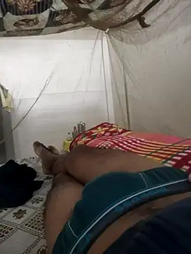 Kubera The Maharaj online show from 8, 1, 2026