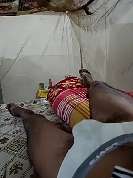 Kubera The Maharaj online show from 17, 1, 2026