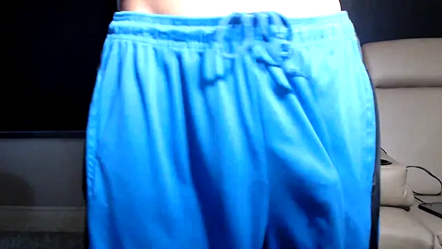 Snapshot of ThickD2C chatting on 14, 1, 2026 ThickD2C online show from 14, 1, 2026