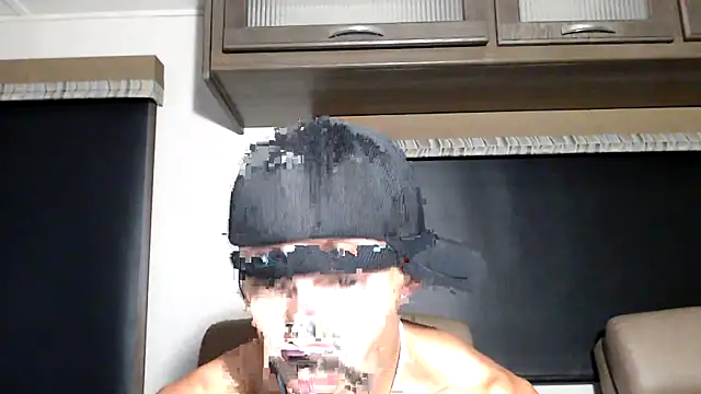 Snapshot of ThickD2C chatting on 16, 1, 2026 ThickD2C online show from 16, 1, 2026