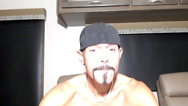 Snapshot of ThickD2C chatting on 6, 2, 2026 ThickD2C online show from 6, 2, 2026