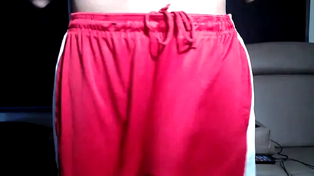 Snapshot of ThickD2C chatting on 6, 2, 2026 ThickD2C online show from 6, 2, 2026