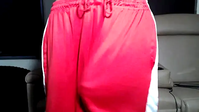 Snapshot of ThickD2C chatting on 9, 2, 2026 ThickD2C online show from 9, 2, 2026