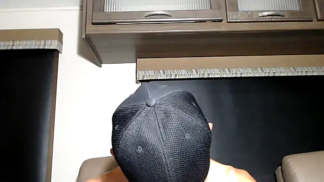 Snapshot of ThickD2C chatting on 13, 2, 2026 ThickD2C online show from 13, 2, 2026