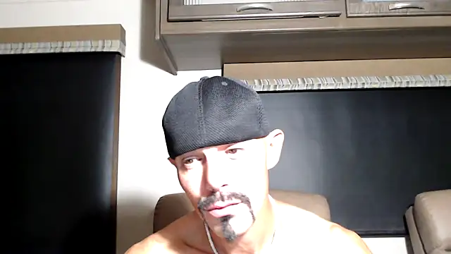 Snapshot of ThickD2C chatting on 15, 2, 2026 ThickD2C online show from 15, 2, 2026