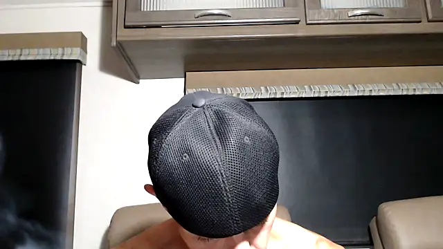 Snapshot of ThickD2C chatting on 18, 2, 2026 ThickD2C online show from 18, 2, 2026