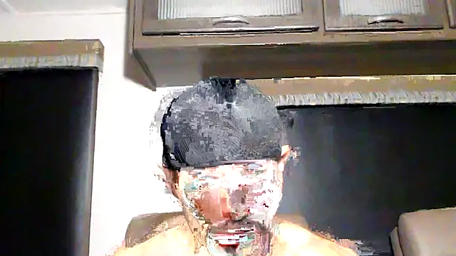 Snapshot of ThickD2C chatting on 19, 2, 2026 ThickD2C online show from 19, 2, 2026