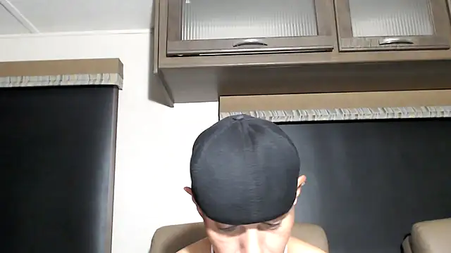 Snapshot of ThickD2C chatting on 25, 2, 2026 ThickD2C online show from 25, 2, 2026