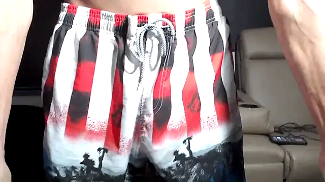 ThickD2C online show from 6, 3, 2026