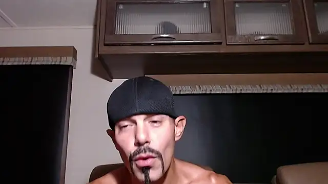 ThickD2C online show from 5, 7, 2026