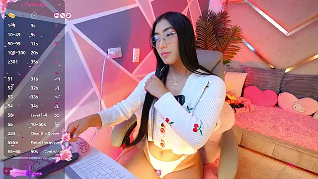 shanon- online show from 28, 5, 2026