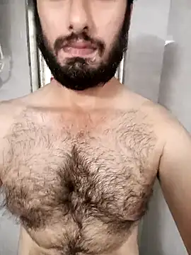 Snapshot of SimplyKarthik09 chatting on 30, 10, 2025 SimplyKarthik09 online show from 30, 10, 2025