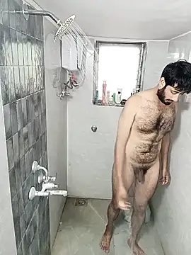 SimplyKarthik09 online show from 25, 11, 2025