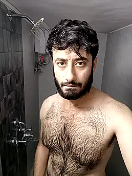 SimplyKarthik09 online show from 3, 12, 2025