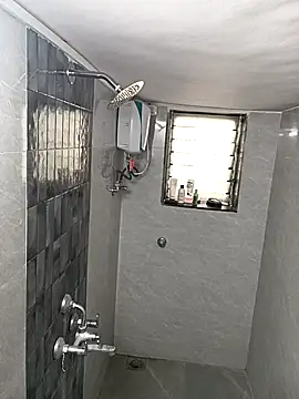 SimplyKarthik09 online show from 2, 2, 2026