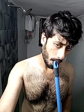 SimplyKarthik09 online show from 27, 2, 2026