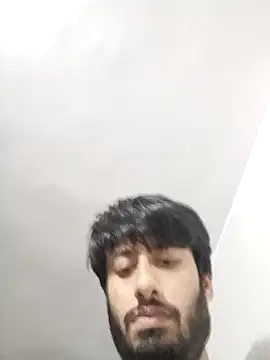 SimplyKarthik09 online show from 22, 3, 2026