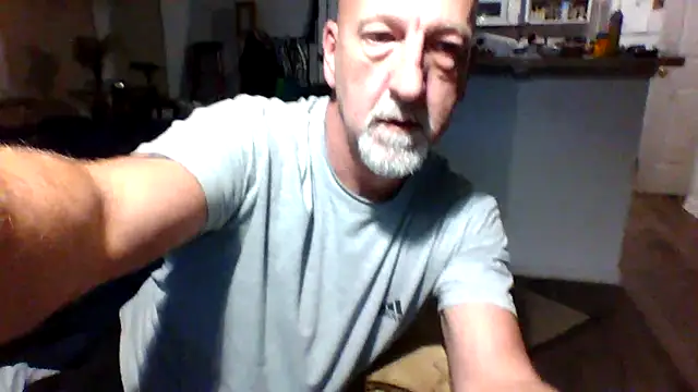 Yankeedave420 online show from 6, 1, 2025