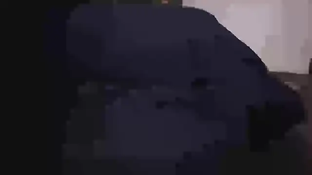 Yankeedave420 online show from 8, 1, 2025