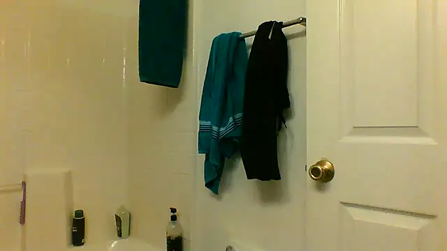 Yankeedave420 online show from 30, 1, 2025