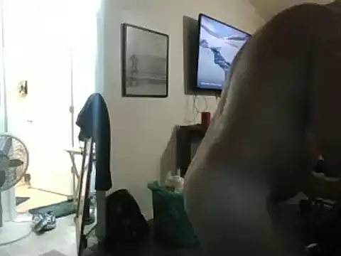 Yankeedave420 online show from 15, 2, 2025