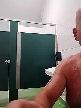 Yankeedave420 online show from 15, 2, 2025