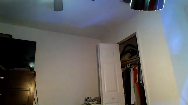 Yankeedave420 online show from 16, 3, 2025