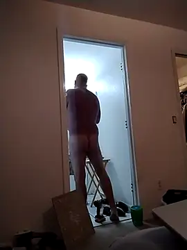 Yankeedave420 online show from 2, 10, 2025