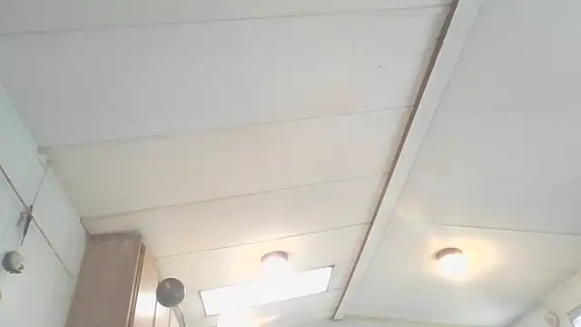 Yankeedave420 online show from 15, 4, 2026