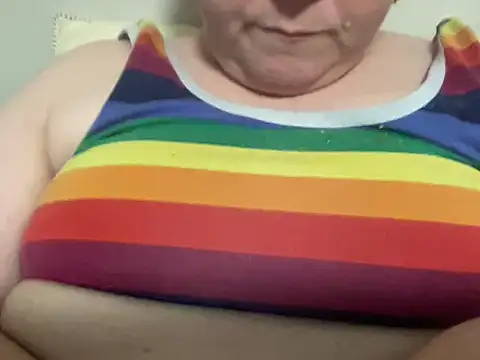 ParisNova online show from 2, 12, 2024